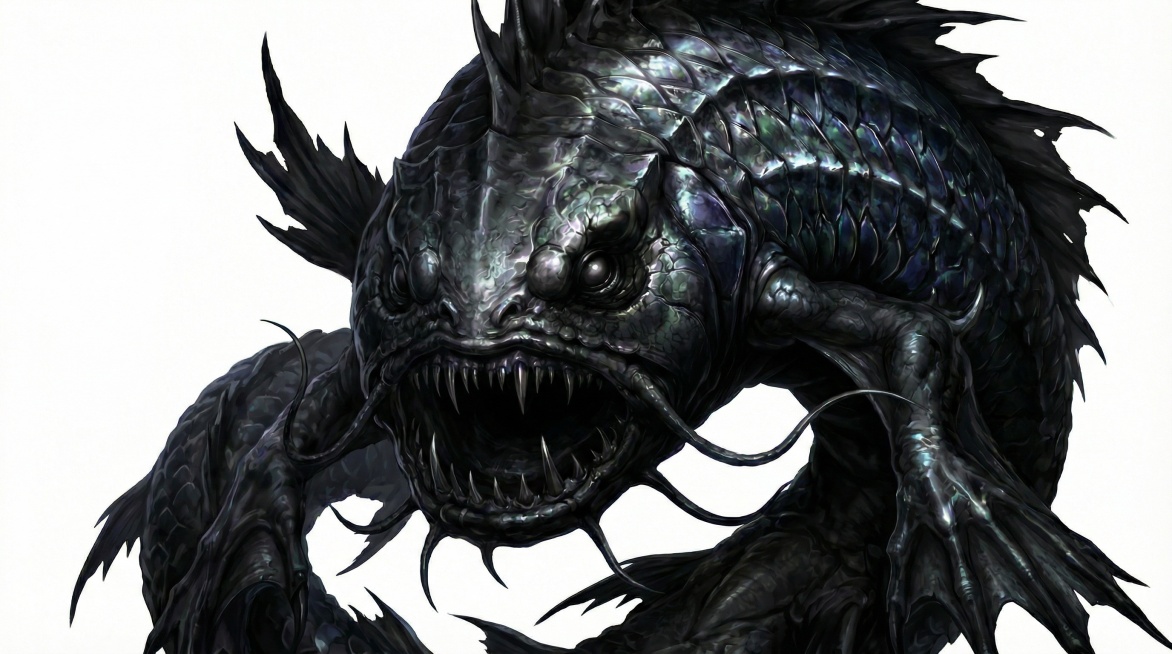 「图片1」生成图片角色多视角图片，包括正面、左侧、右侧、顶视图、底视图。保持画风一致，角色一致预览效果