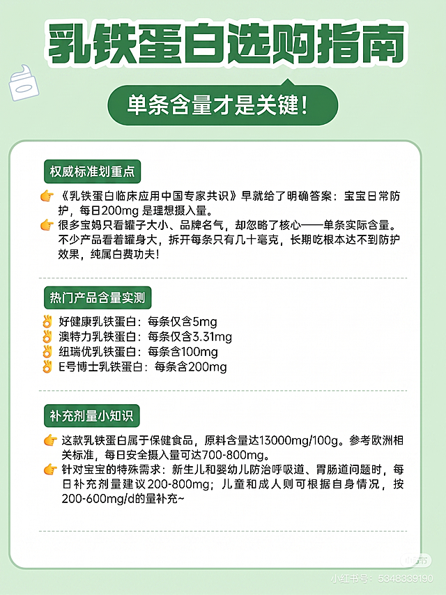保留原图所有文字内容不变，将图片整体修改颜色：将蓝色背景和浅蓝色区域修改为浅绿色，保持所有黑色文字颜色不变，其他颜色的文字修改为深绿色，保持整体排版和内容不变