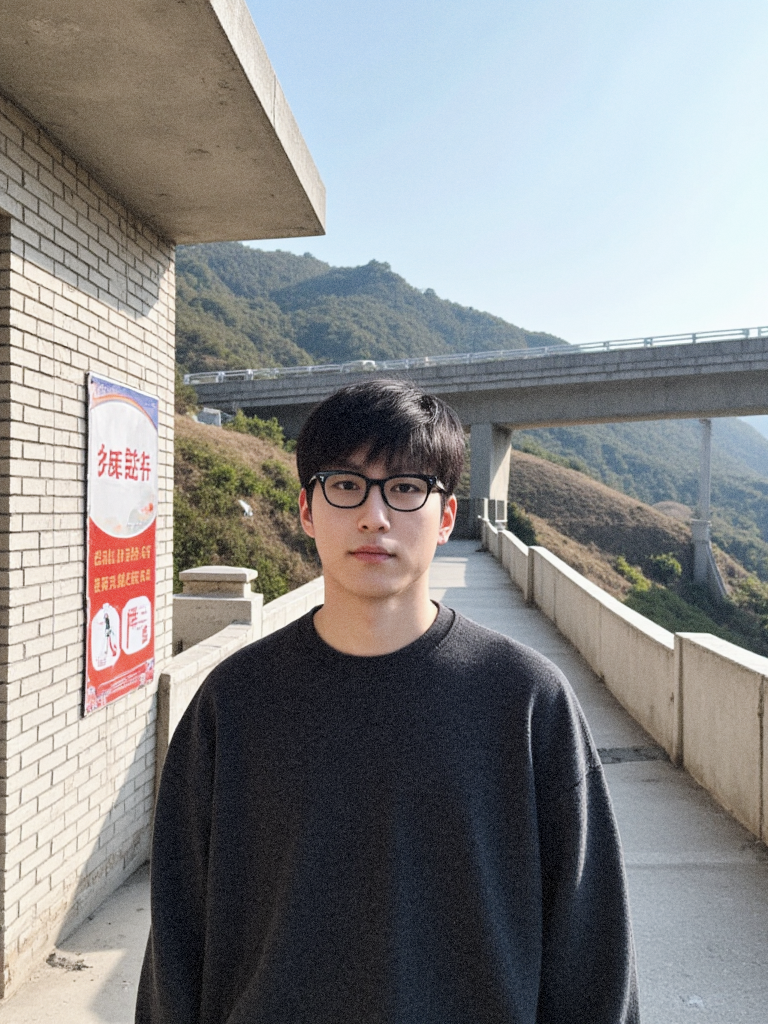 模板预览图