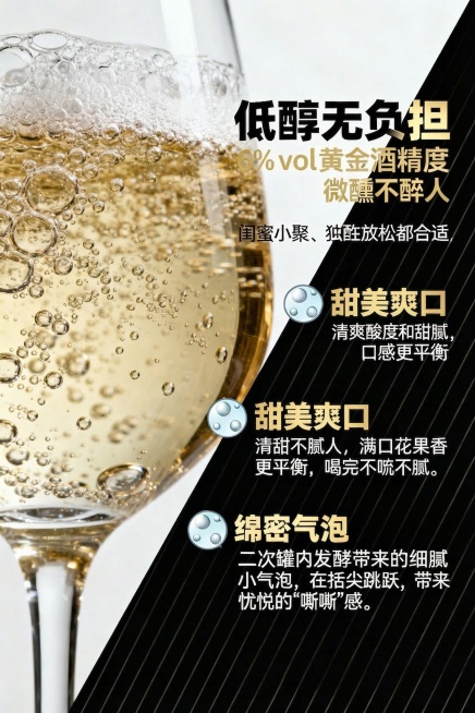 预览效果
