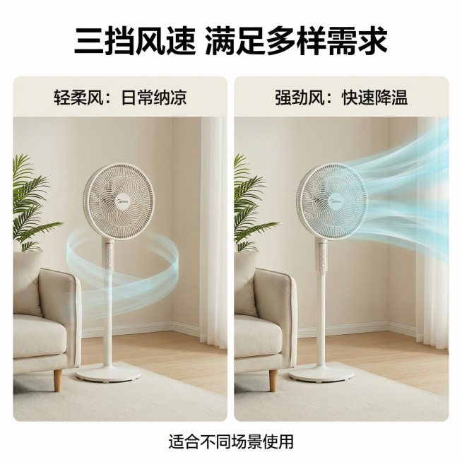 确定预览效果