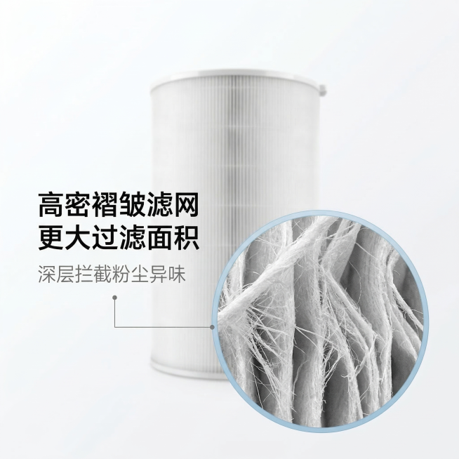 [垫图] https://gdesign-dam-hz.dancf.com/35883486891069472/363c2d3d202040228ce84a47a3b491b5.jpg
[主图主题]预览效果