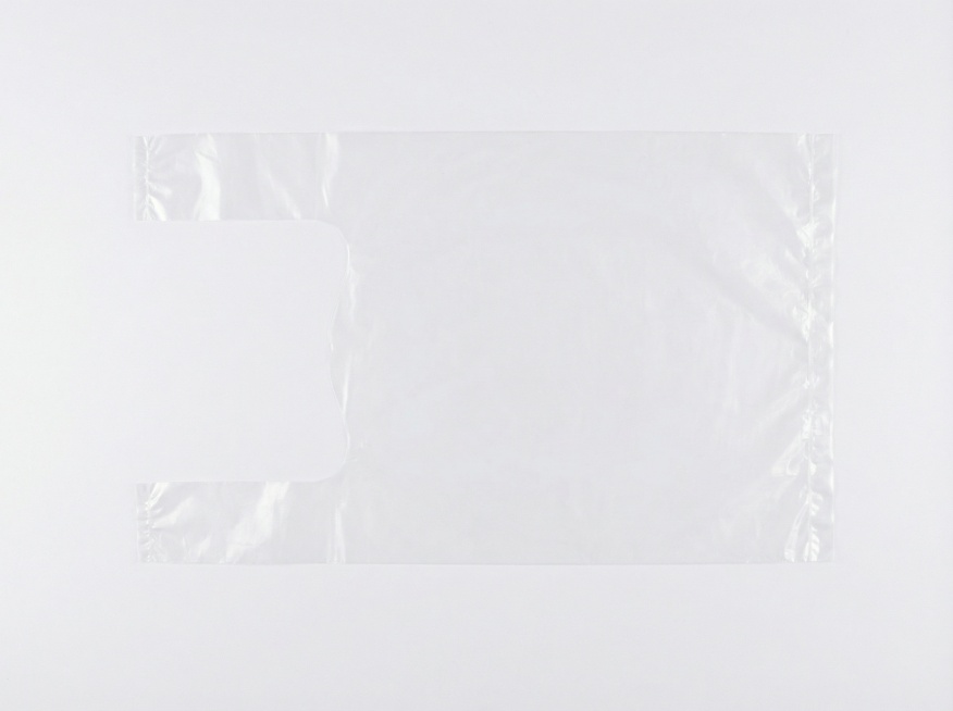 出一套精修图预览效果