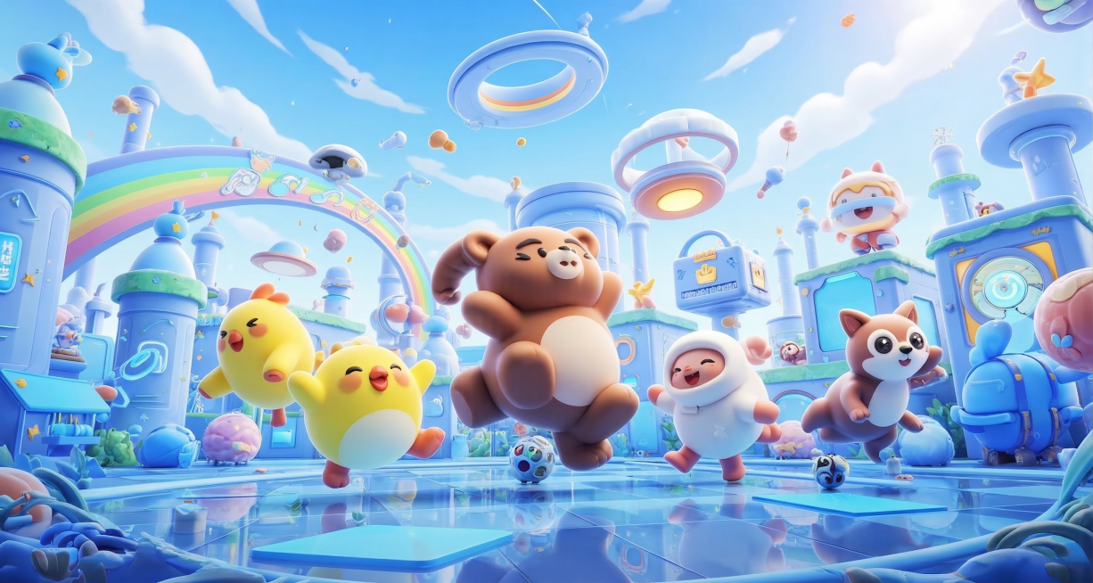 去掉图中所有的文字预览效果