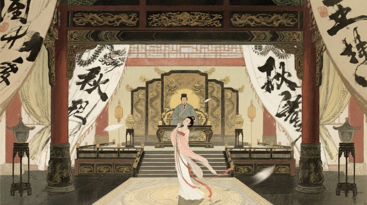 去掉麦克风预览效果