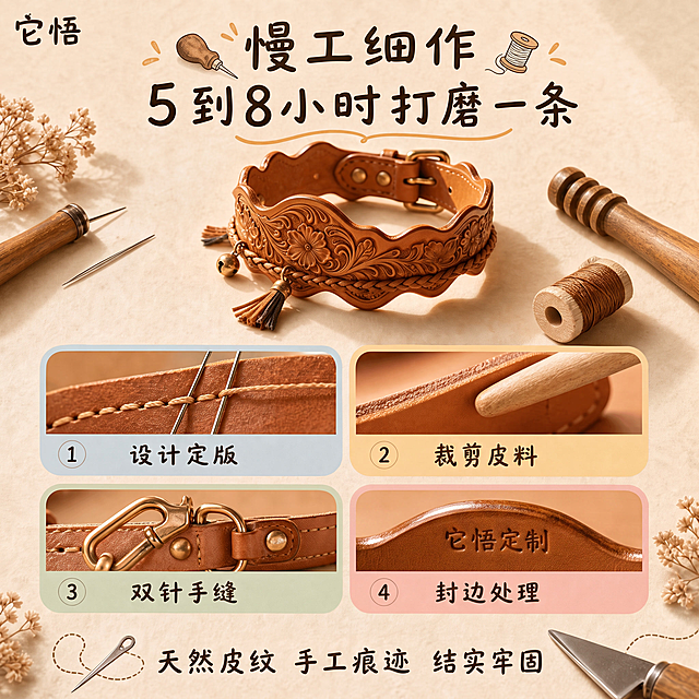 封边处理的展示图需要更换对应的封边效果