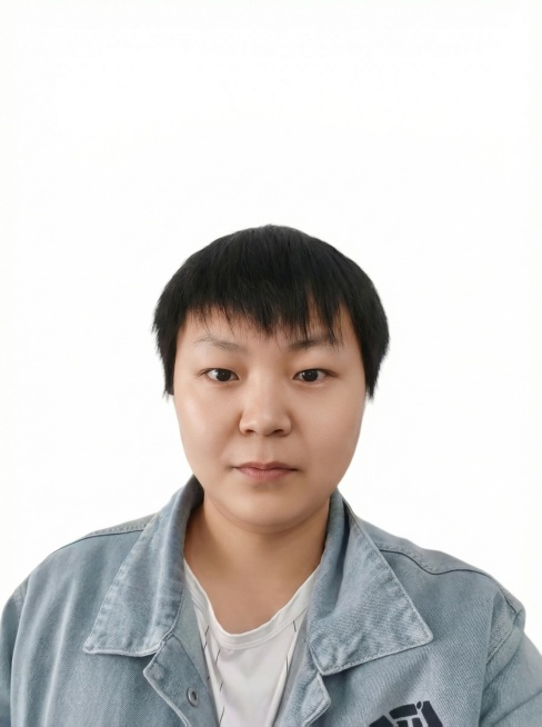 精修照片预览效果