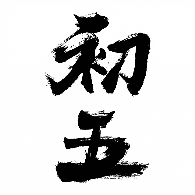 只保留字