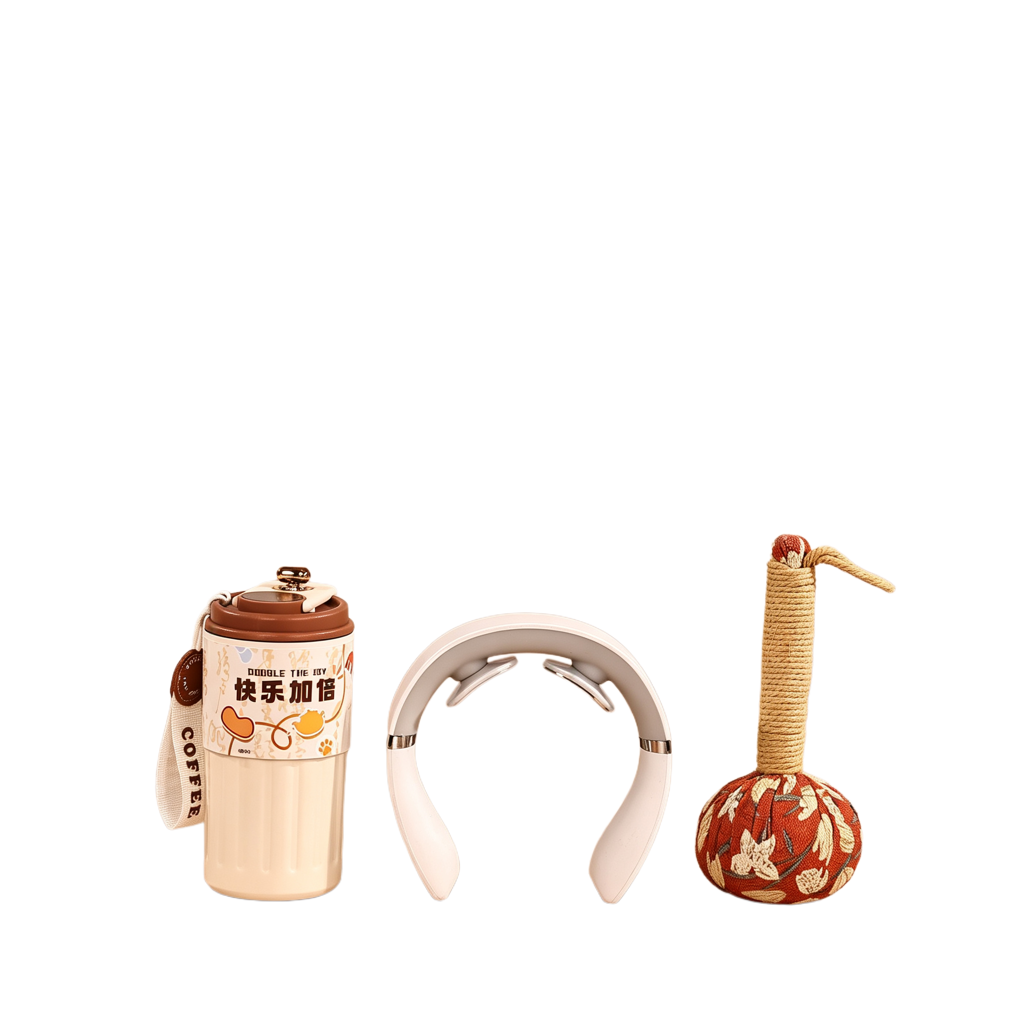 稿定 AI 图片作品 - 图片创意预览