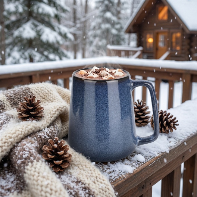 重新生成预览效果
