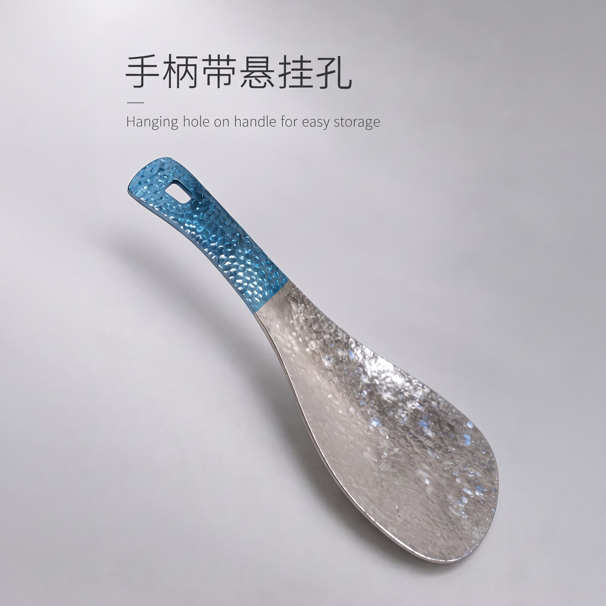 改成一比一尺寸 其他不变 - 图片创意预览