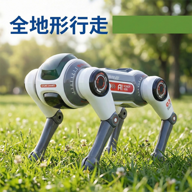 预览效果
