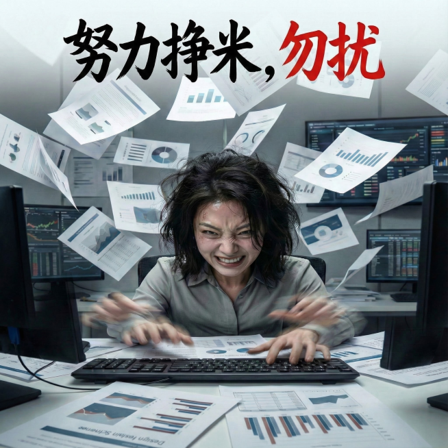 重新生成预览效果