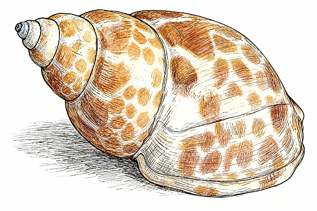把图片转为插画形式