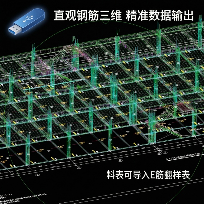 确认预览效果