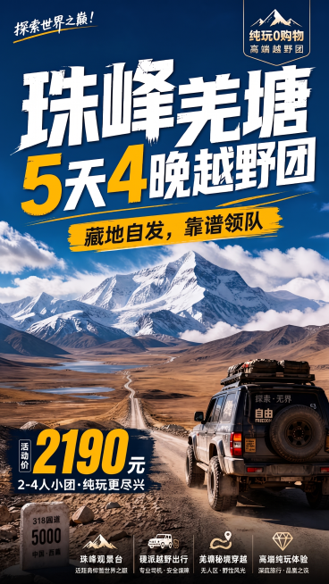 预览效果