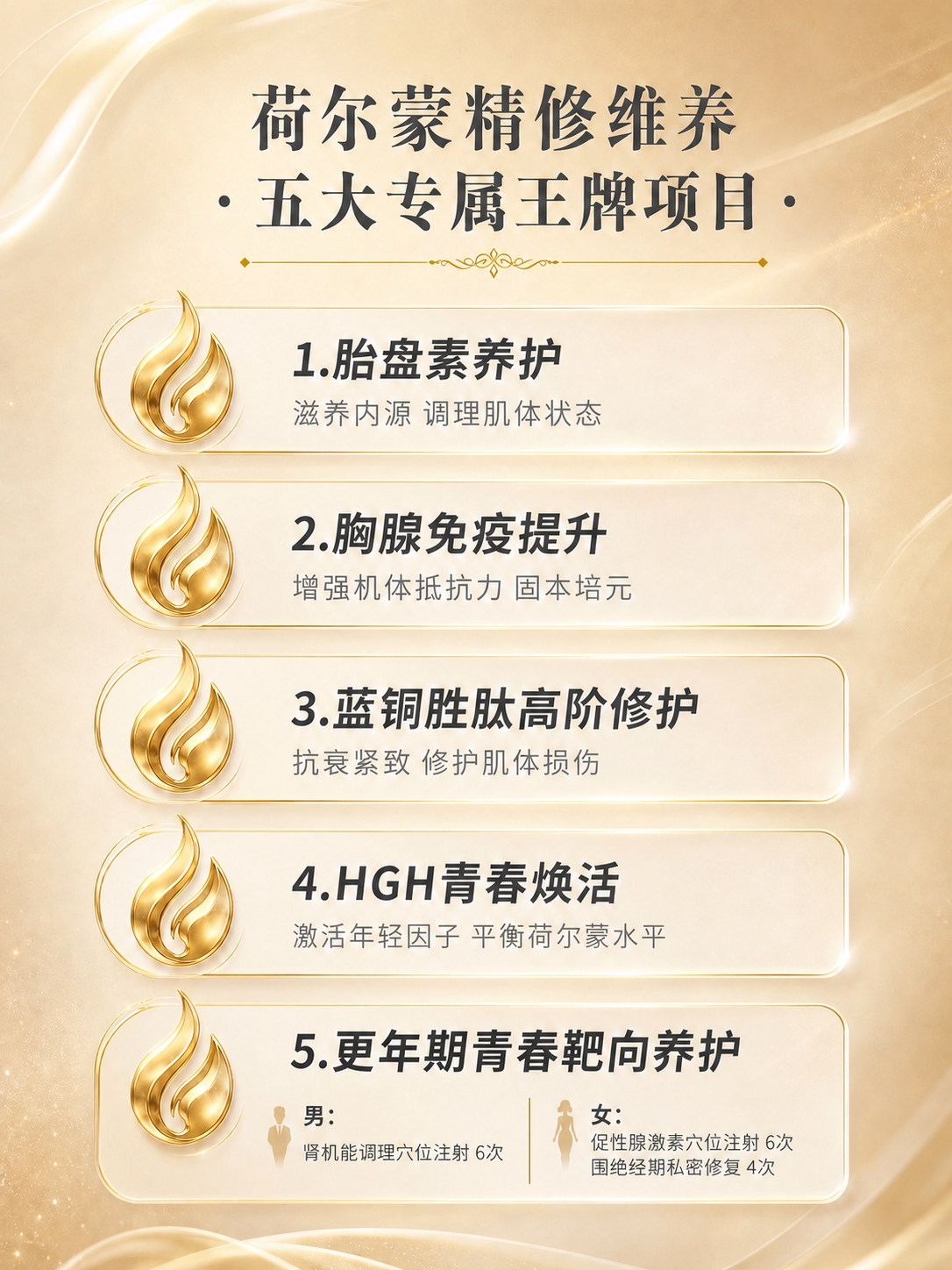 稿定 AI 图片作品 - 图片创意预览