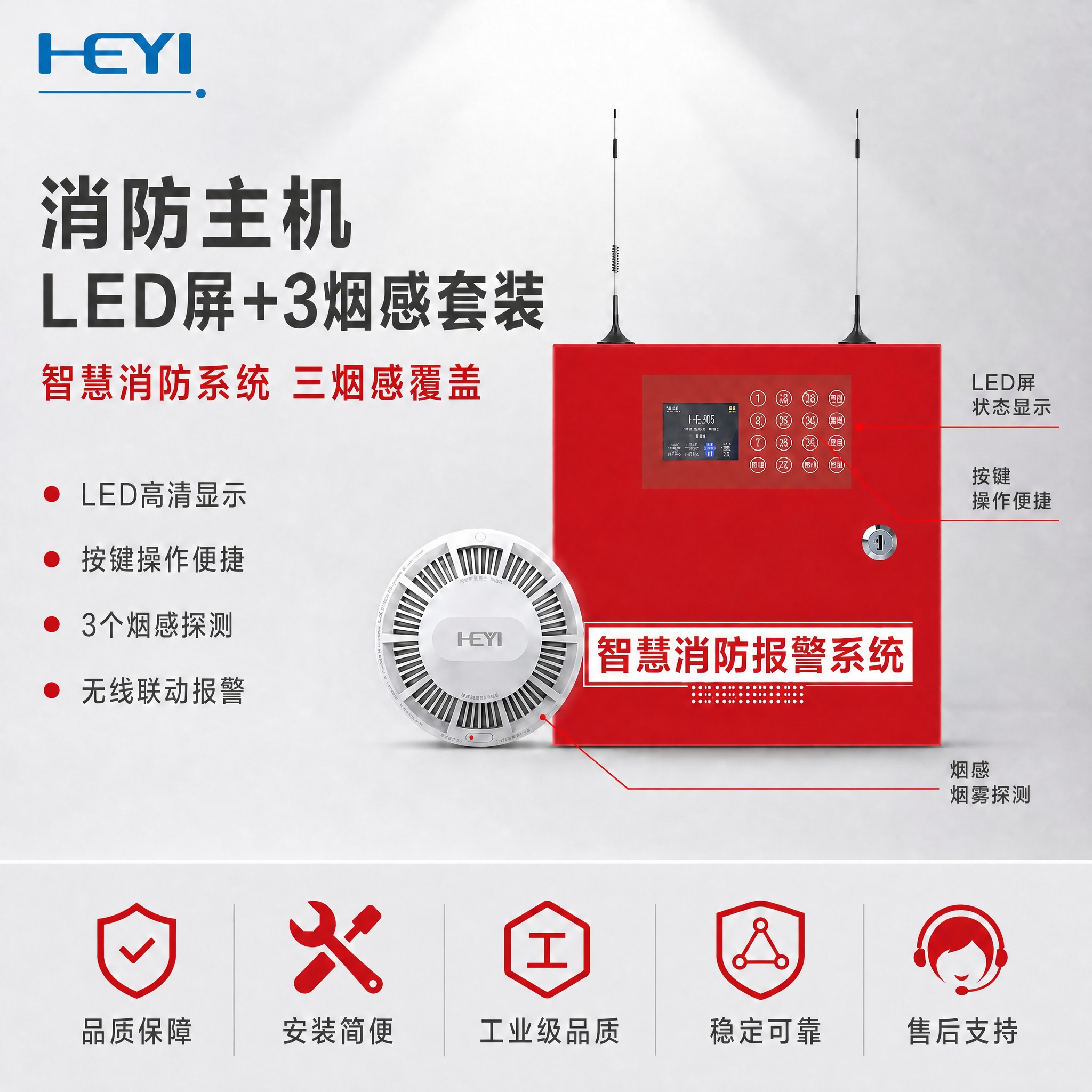 基于原图进行文字修改，保持所有产品外观、布局、排版、配色、光影… - 图片创意预览