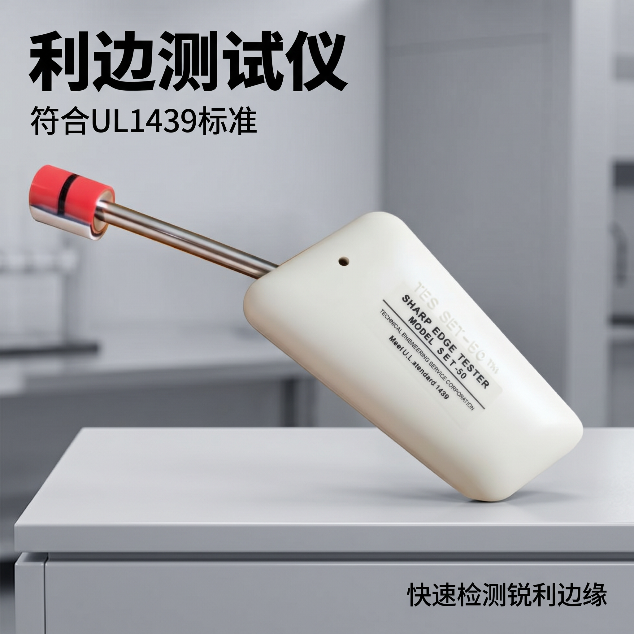 确认 - 图片创意预览