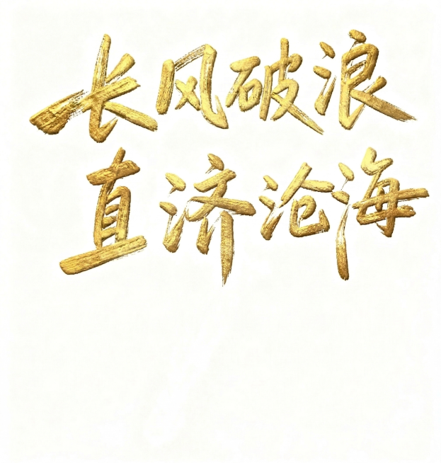 预览效果