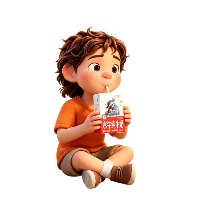 把人物下方完善 去掉那些草预览效果