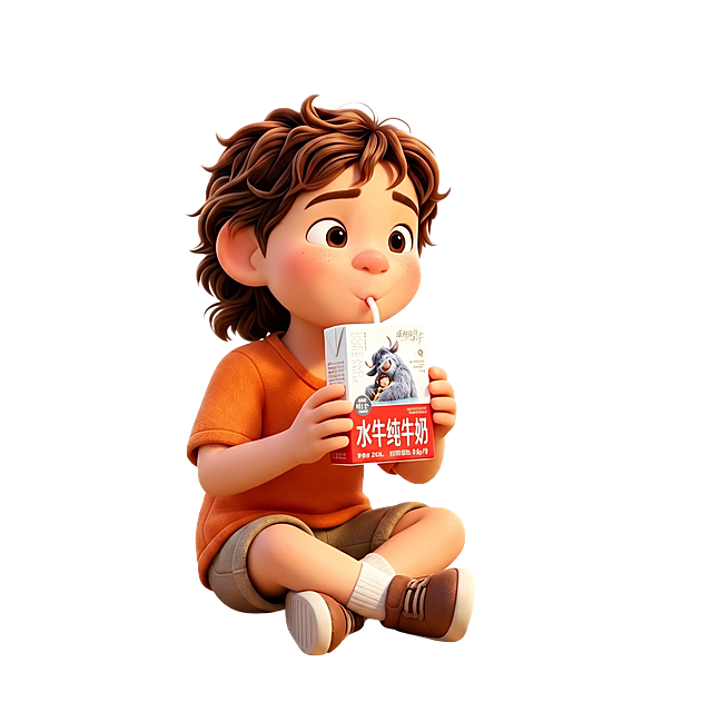 把人物下方完善 去掉那些草