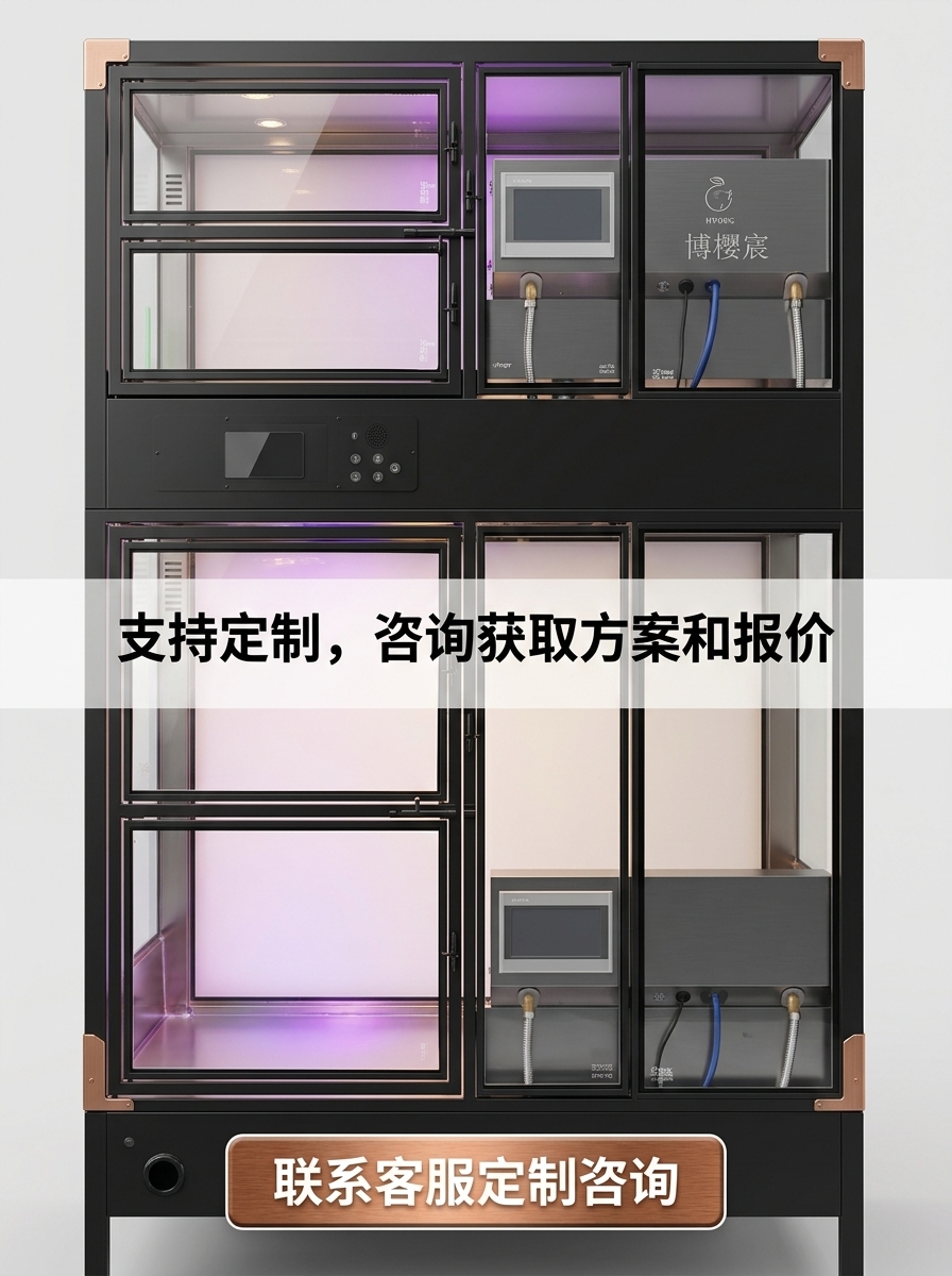 电商详情页转化模块图，3:4 竖版，定制咨询引导。以参考图中的… - 图片创意预览