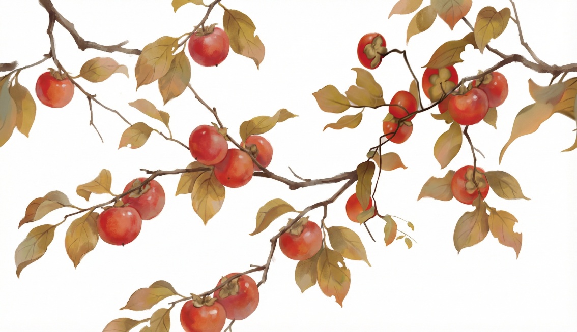 补全图案预览效果