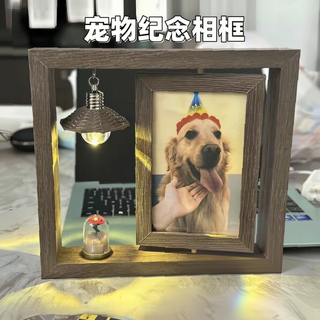 将右下角文字去除预览效果