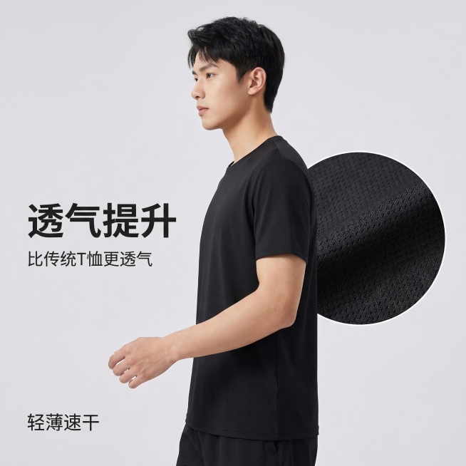 [垫图] https://gdesign-dam-hz.dancf.com/35908283630472302/44f6a3f455564ec18ba12c8f2851902e.jpg 男士科技面料运预览效果