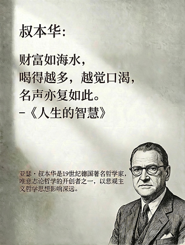 右下角人物形象改成毛姆