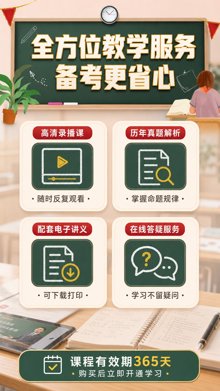 [商品] 使用【图1】课程素材中的学生学习、黑板场景作为视觉参… - 图片创意预览