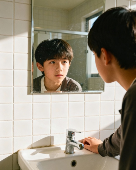 再生成两张预览效果