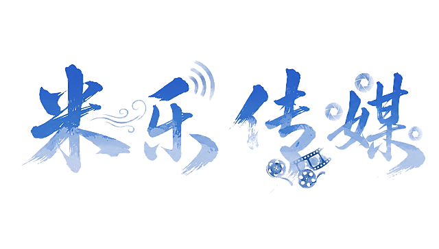 加一点图案，适量的一点就行