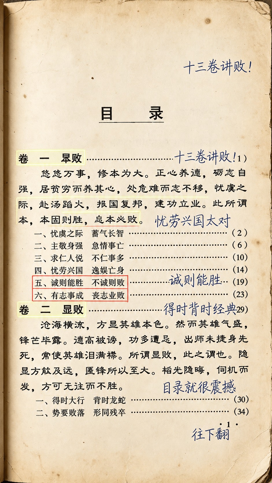 去除图片右下角的所有水印文字和公众号图标，保持图片其余内容完全… - 图片创意预览