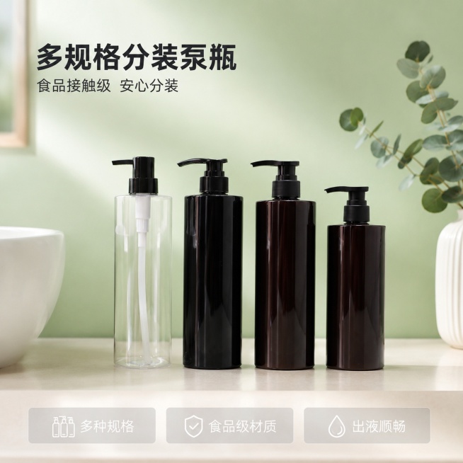 「图片1」，生成一套主图（5张），商品名称是xxx，卖点是xxx，适配淘宝/天猫平台，主图比例为1:1「图片1」「图片1」「图片1」预览效果