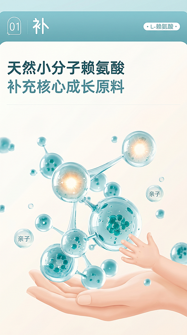 「图片1」附件是参考图，请你帮我生成符合我上面详情页的风格
