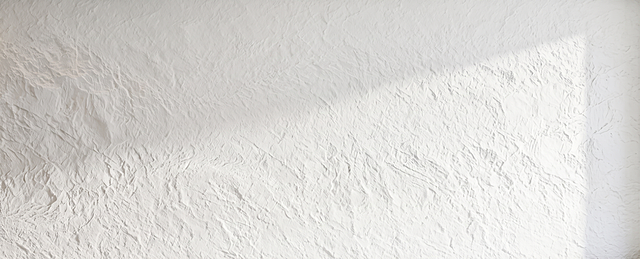 去掉图中墙面上的光线阴影，还原本来肌理的墙面素材，保留原有的墙面纹理和颜色，只去除光影明暗变化，让墙面整体光照均匀，保持原有的质感。