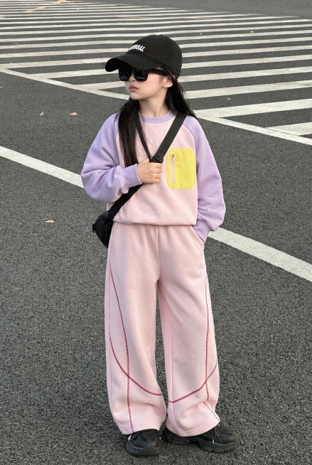 预览效果