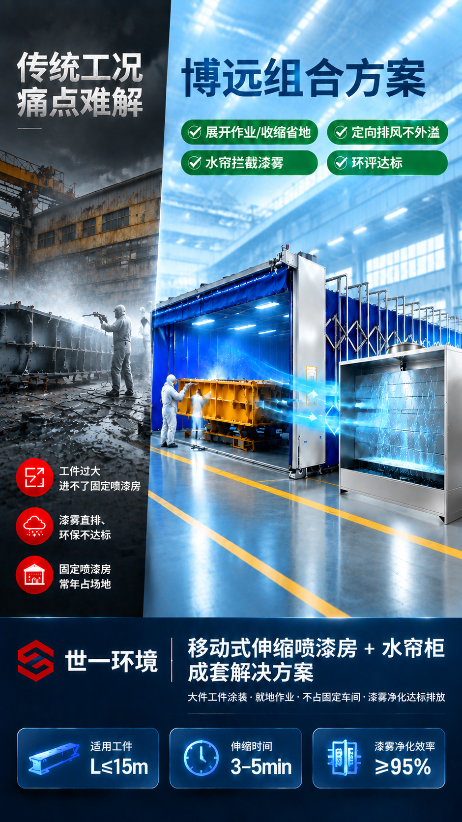 竖版高端工业海报，8K超高清，顶级商业产品摄影质感，写实渲染，… - 图片创意预览