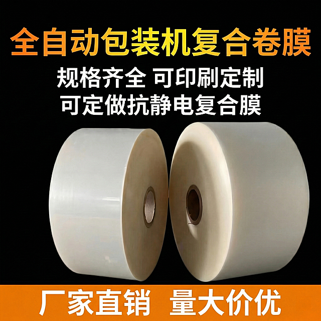 去掉图片中所有文字的标点符号，同时把白色字体稍微放大一点，整体构图和其他内容保持不变