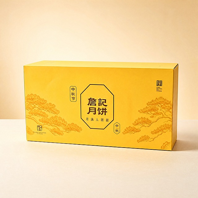 将背景替换为统一的高级纯色背景，暖米杏色渐变背景纸，简洁干净不杂乱。产品严格参照上传图，完整保留所有包装细节、文字、logo、颜色、结构比例，与原图完全一致。产品平稳放置于纯色背景前的浅米色台面上，底部有自然柔和的投影。产品为第一视觉焦点，居中构图，完整不裁切。主光从左前方45度柔和打光，辅光从右侧补光，光线均匀明亮，无硬阴影，突出产品质感。极简纯色高级背景风格，背景干净无任何多余元素。严格锁定宽高比为1:1。