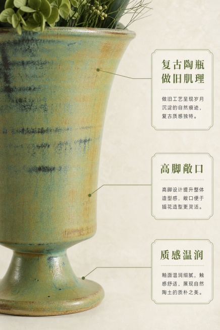 预览效果