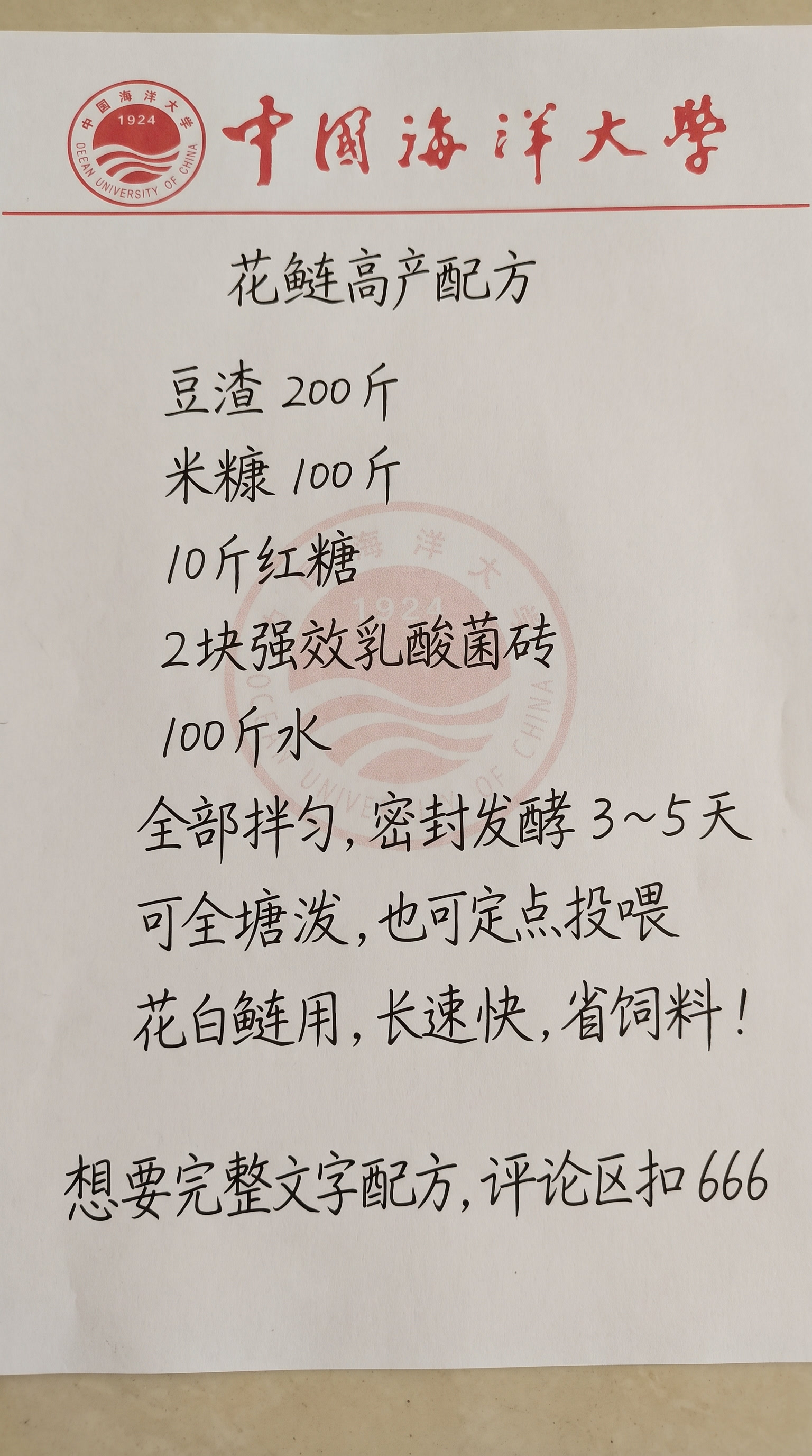参考图中的手写字体风格、黑色手写文字颜色、竖版纸张排版布局，将… - 图片创意预览