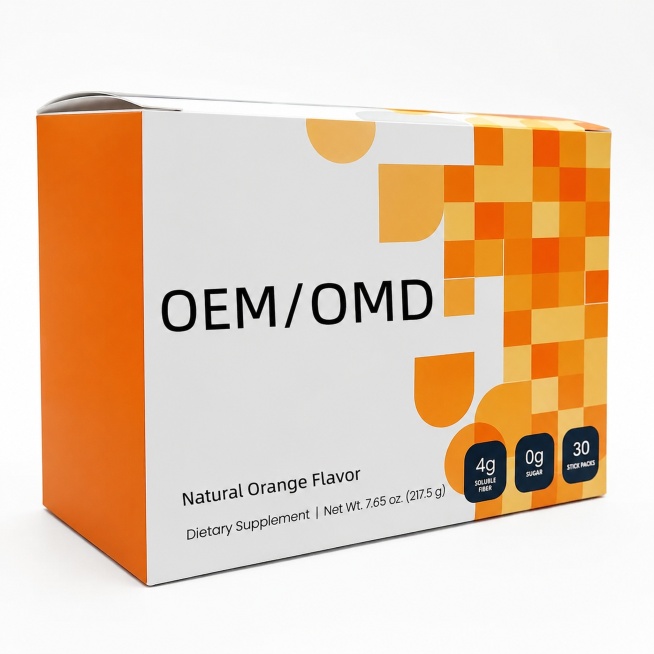 distortion, text confusion, blurred product image, cluttered background, watermark, e-commerce platf预览效果