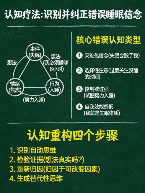 彻底去除图片左上角“AI生成”水印和右下角“扣子”水印，保证右下角水印区域完全清除干净，保留原图所有内容、文字、颜色和风格不变，背景绿色黑板纹理保持一致，不要改变原图任何内容，只去除两处水印预览效果