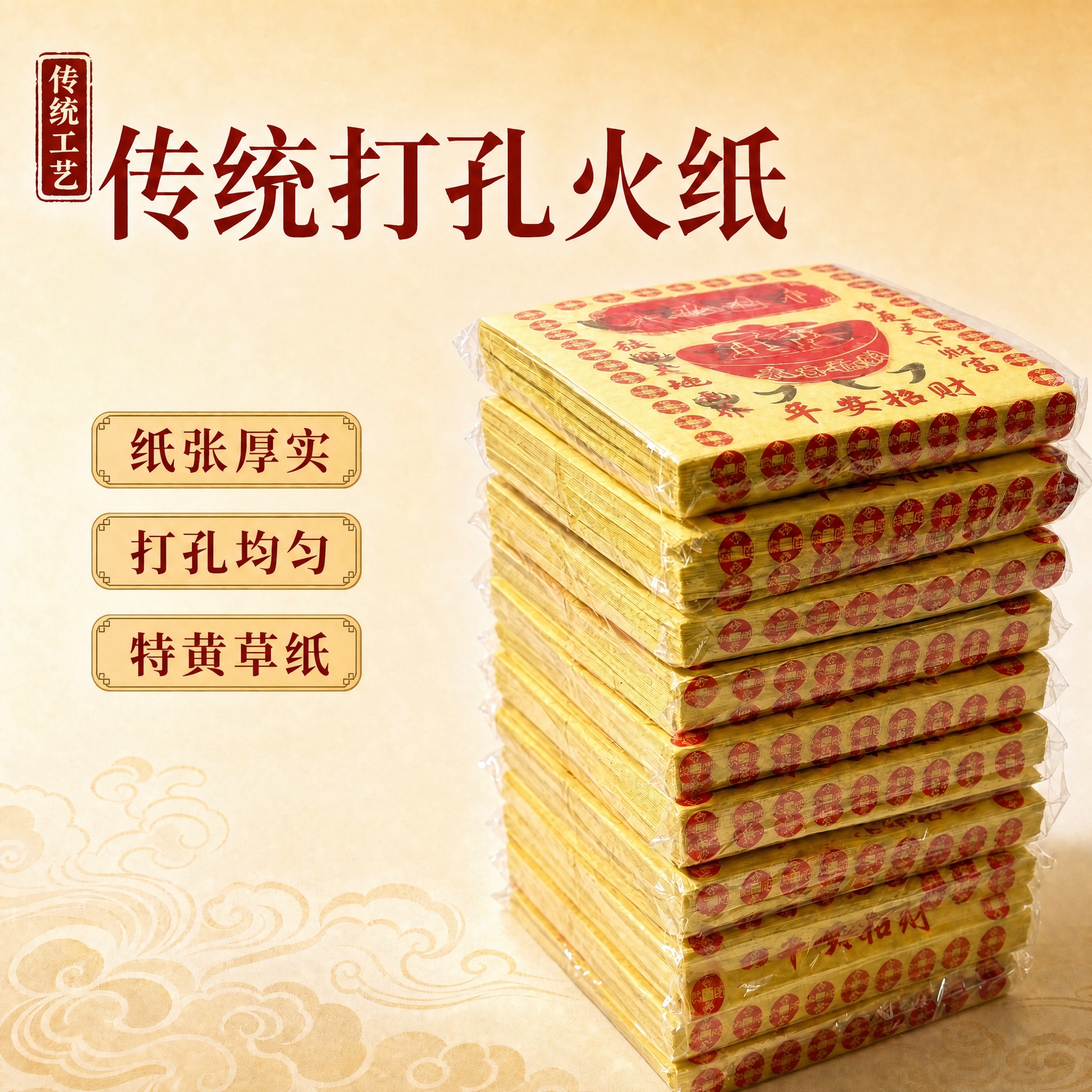 稿定 AI 图片作品 - 图片创意预览