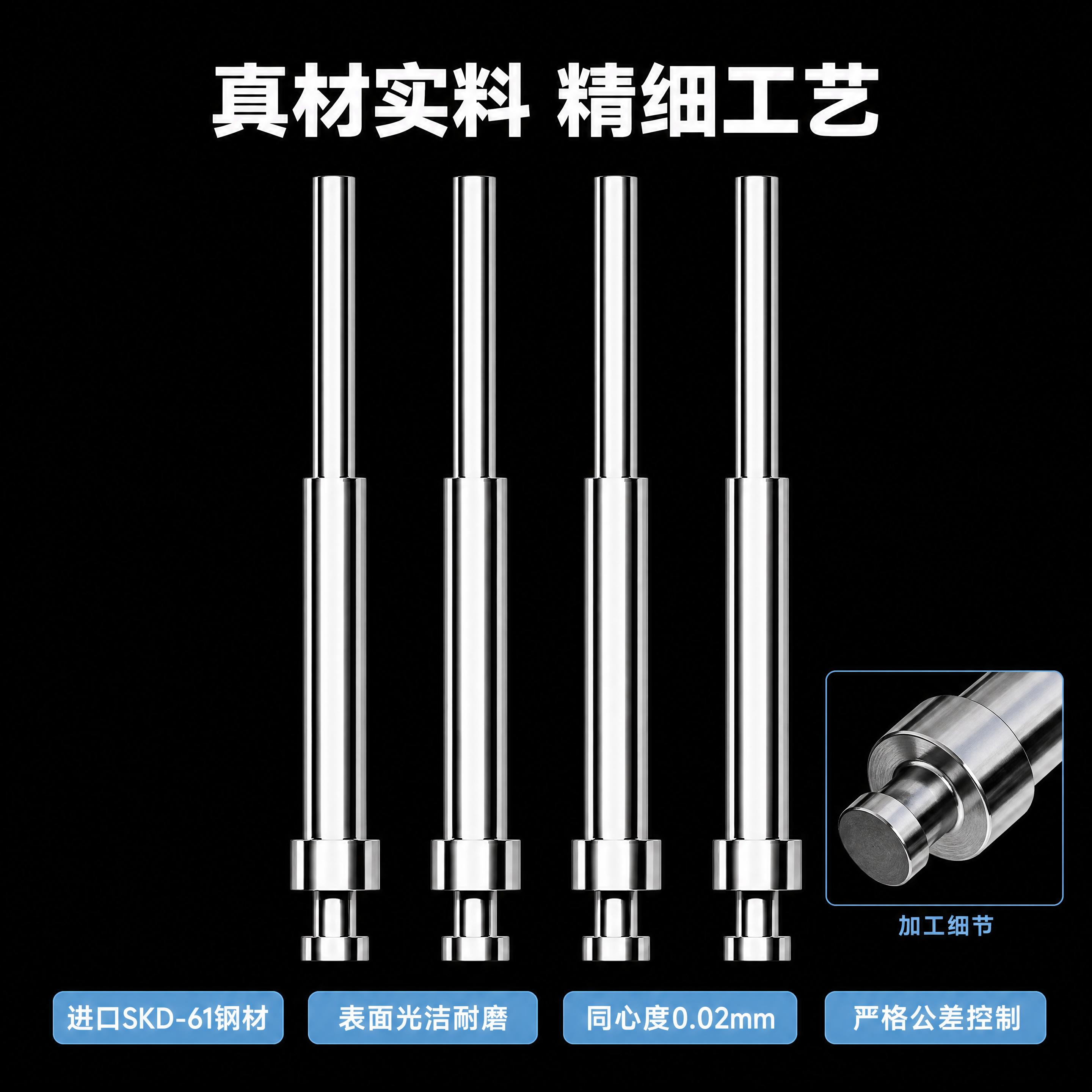 「图片1」生成一套主图（5张），产品名称是，卖点是，适配淘宝平… - 图片创意预览