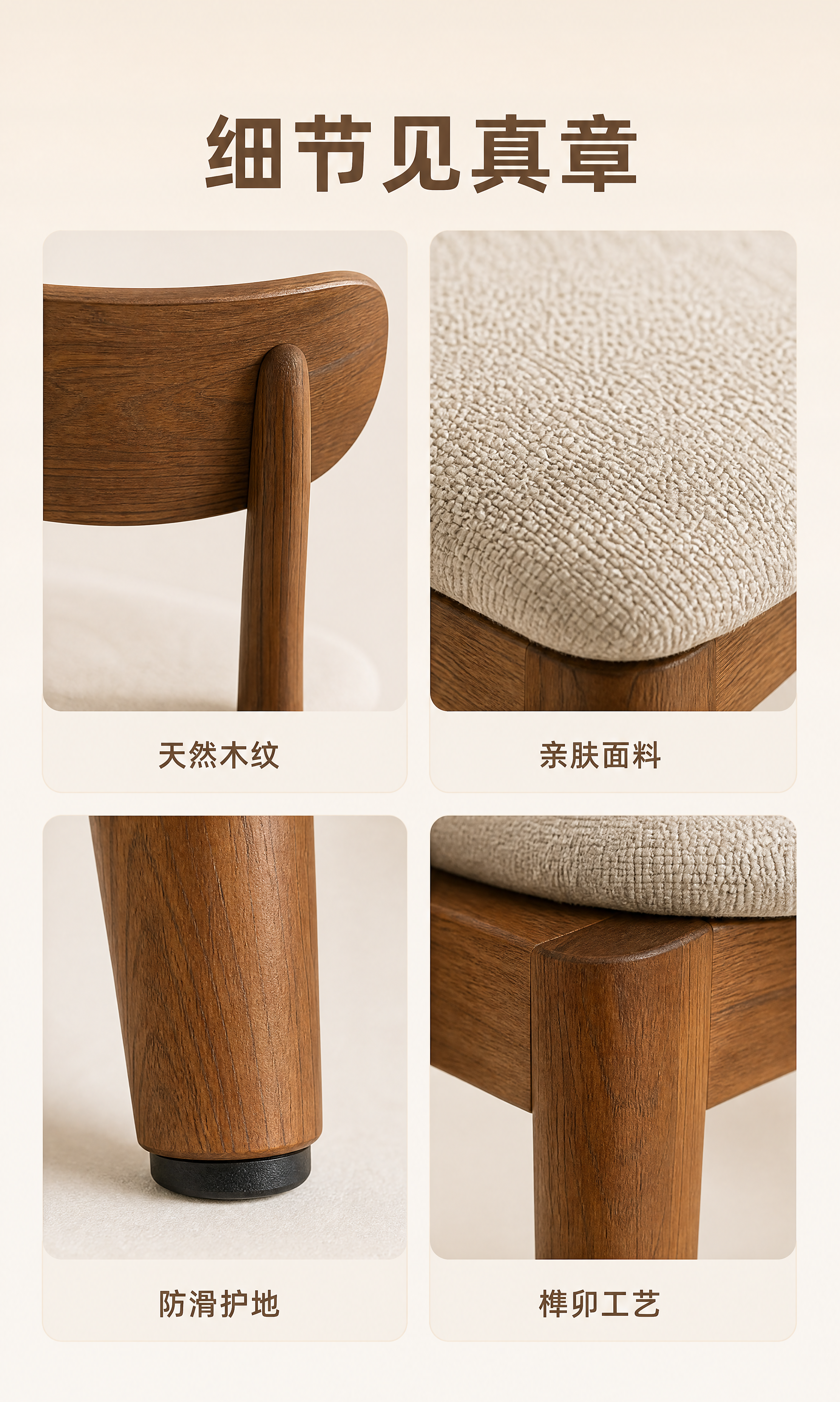 [商品] 使用图 https://gdesign-dam-hz… - 图片创意预览
