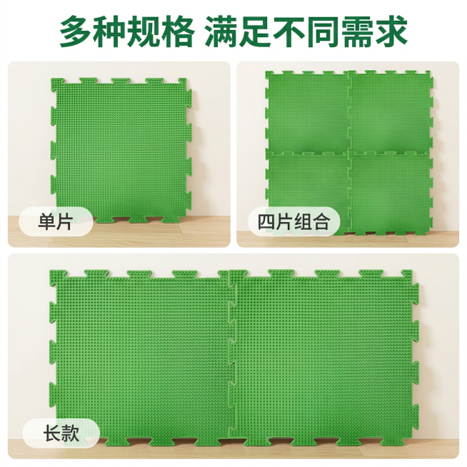 [垫图] https://gdesign-dam-hz.dancf.com/35916904836225066/6d58781718d146e59a7ab1cb87d2fd8c.png https:/预览效果